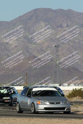 media/Oct-24-2025-Doghouse Garage (Fri) [[783d2ff07a]]/5-Beginner/Session 1 (Follow the Leader)/